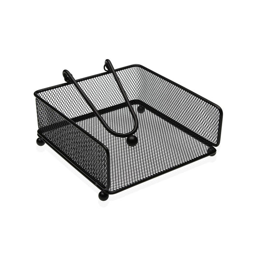 V3HC91F4FFCB525AC8352BE74ECFB5618AAR6818325P1