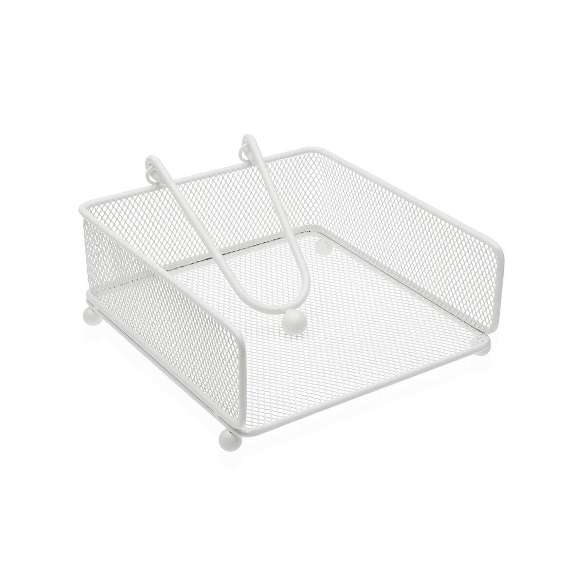 V3H537FA664518989483B73F978AD9AAA16R6818356P1