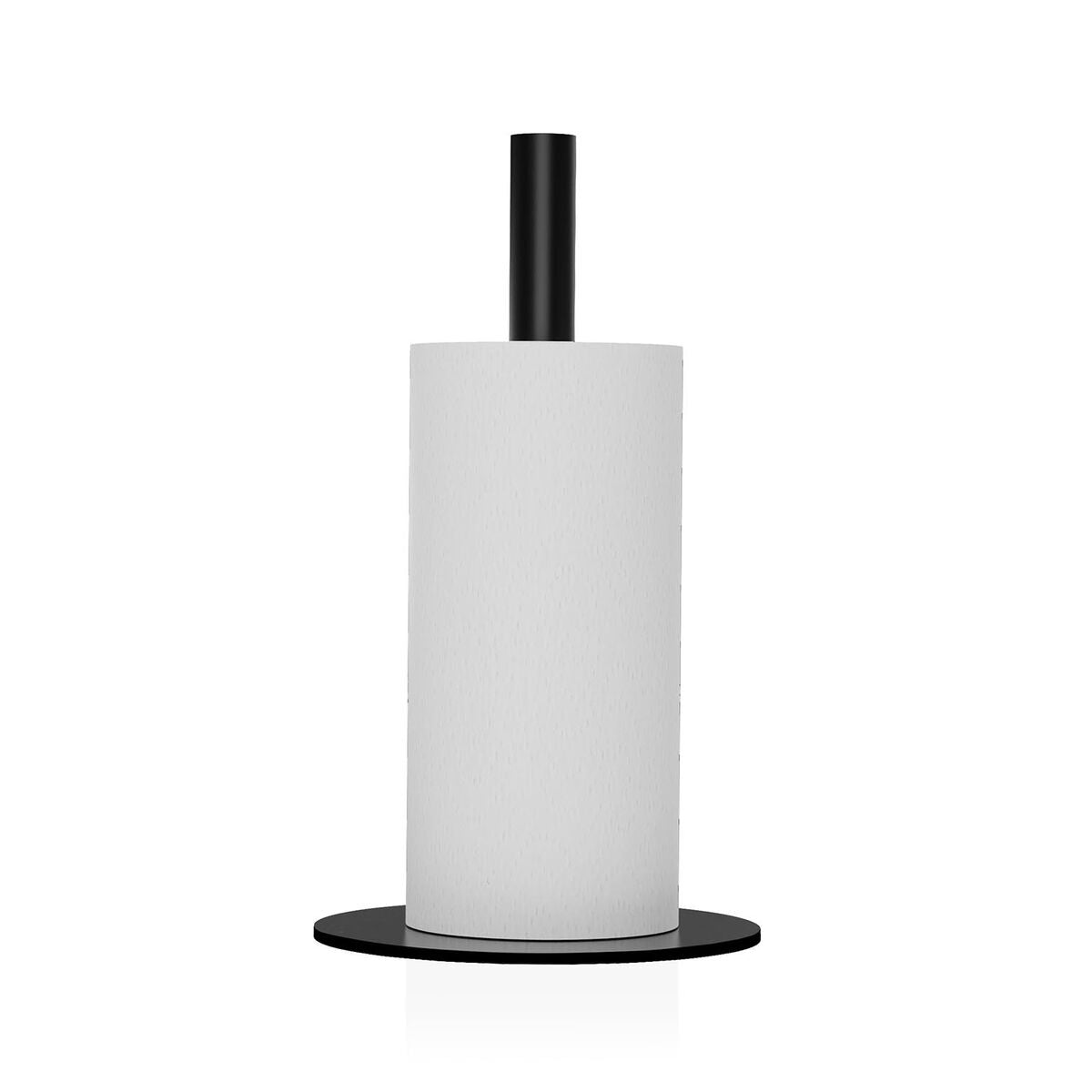 V3HE4E0CE5FC0A852341A7630EA6AD92444R6816502P2