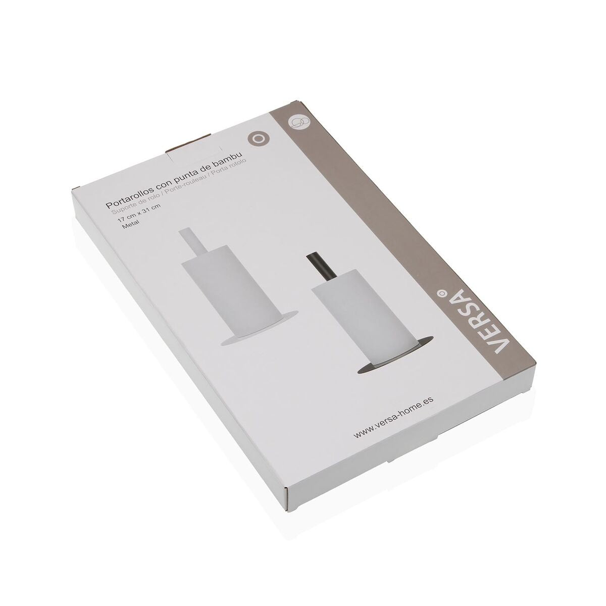 V3HAAD6E33908306E29ED8928D81258D5A4R6816507P3