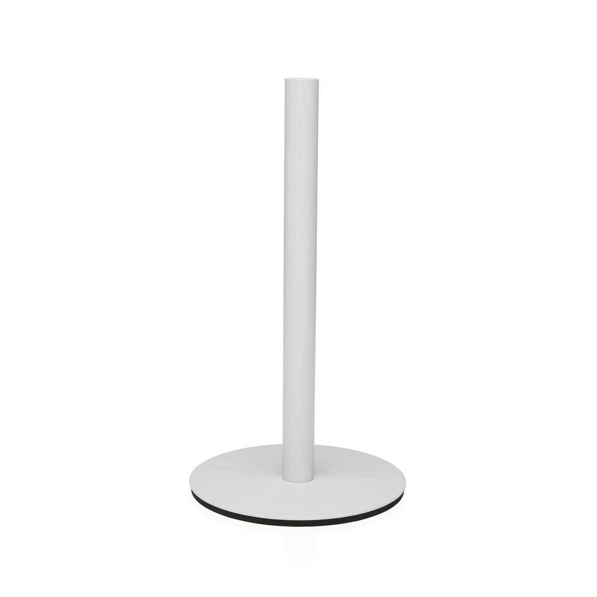 V3H021791DD3D6714F645A34362F00CFF64R6817156P1