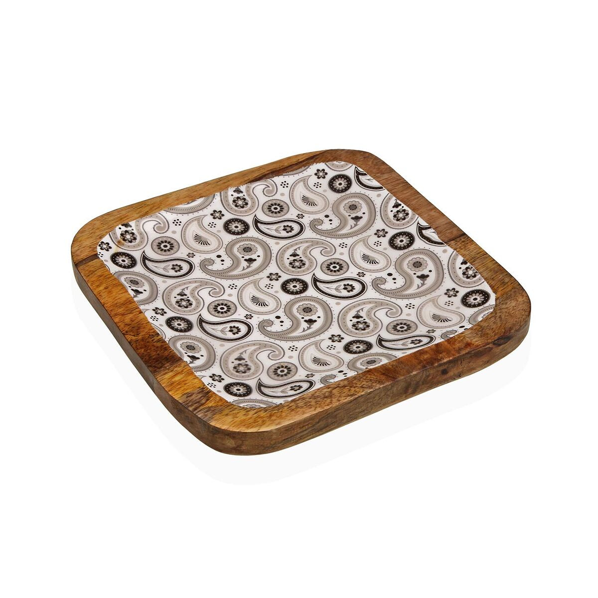 V2H3E8B735EEFD6FFBD1F1BF06497B9575FR6817233P1