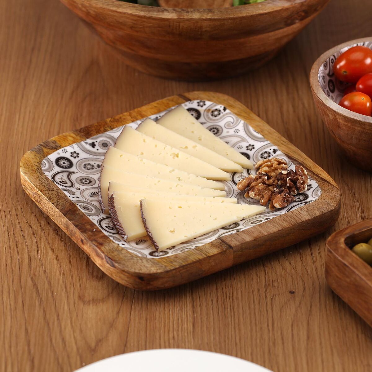 V2H67CD4AD456A1B1AE4B75117B77E06E8DR6817235P2