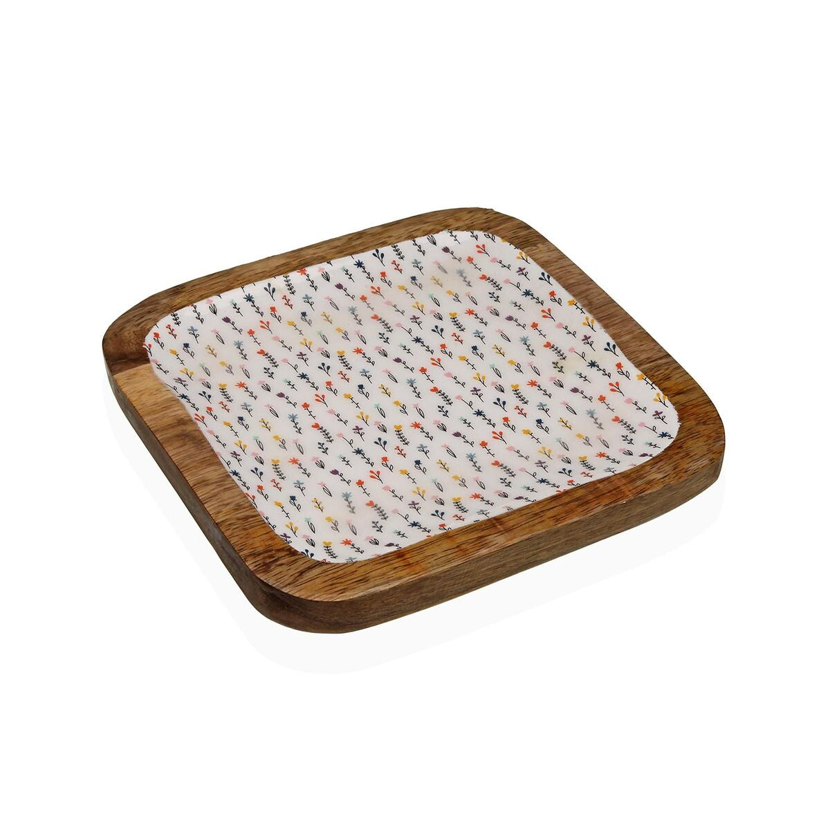 V2H66E0EA3CFD6647ED173348CAC6C66107R6817268P1