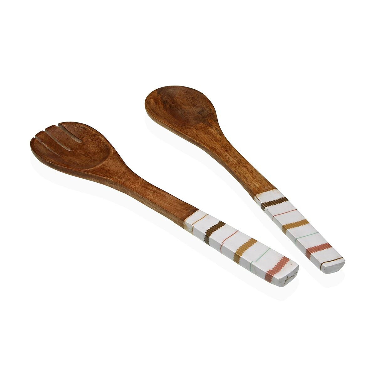 V3H393245C5FCB847772648D345D7E72AD0R6819379P1