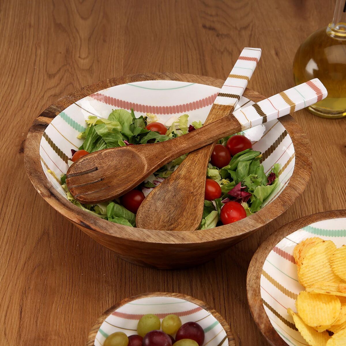 V3HE5795F8C49F7298269EA1EDF6FD084F0R6819381P2