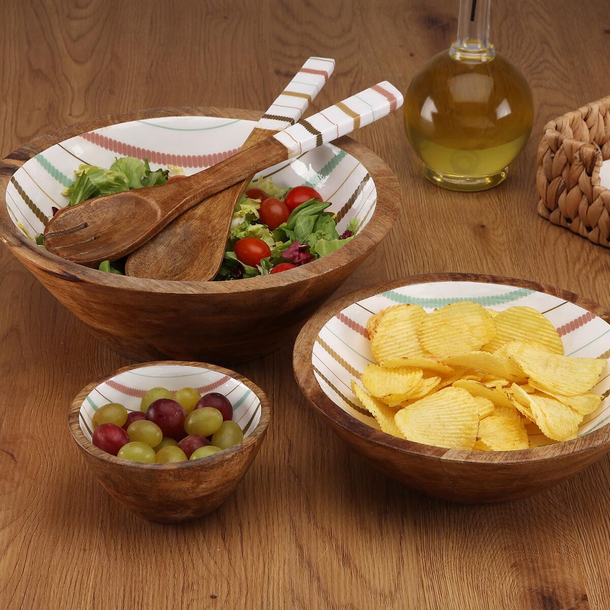 V3H35A2EED2E8A7524D2DF4FFE65F30B8D8R6819383P3