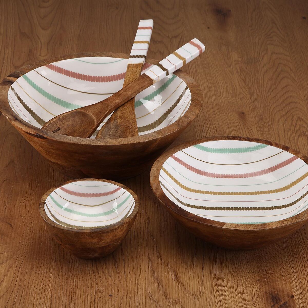 V3H287697835146CF6C95BE4EF97B0F9C89R6819384P4