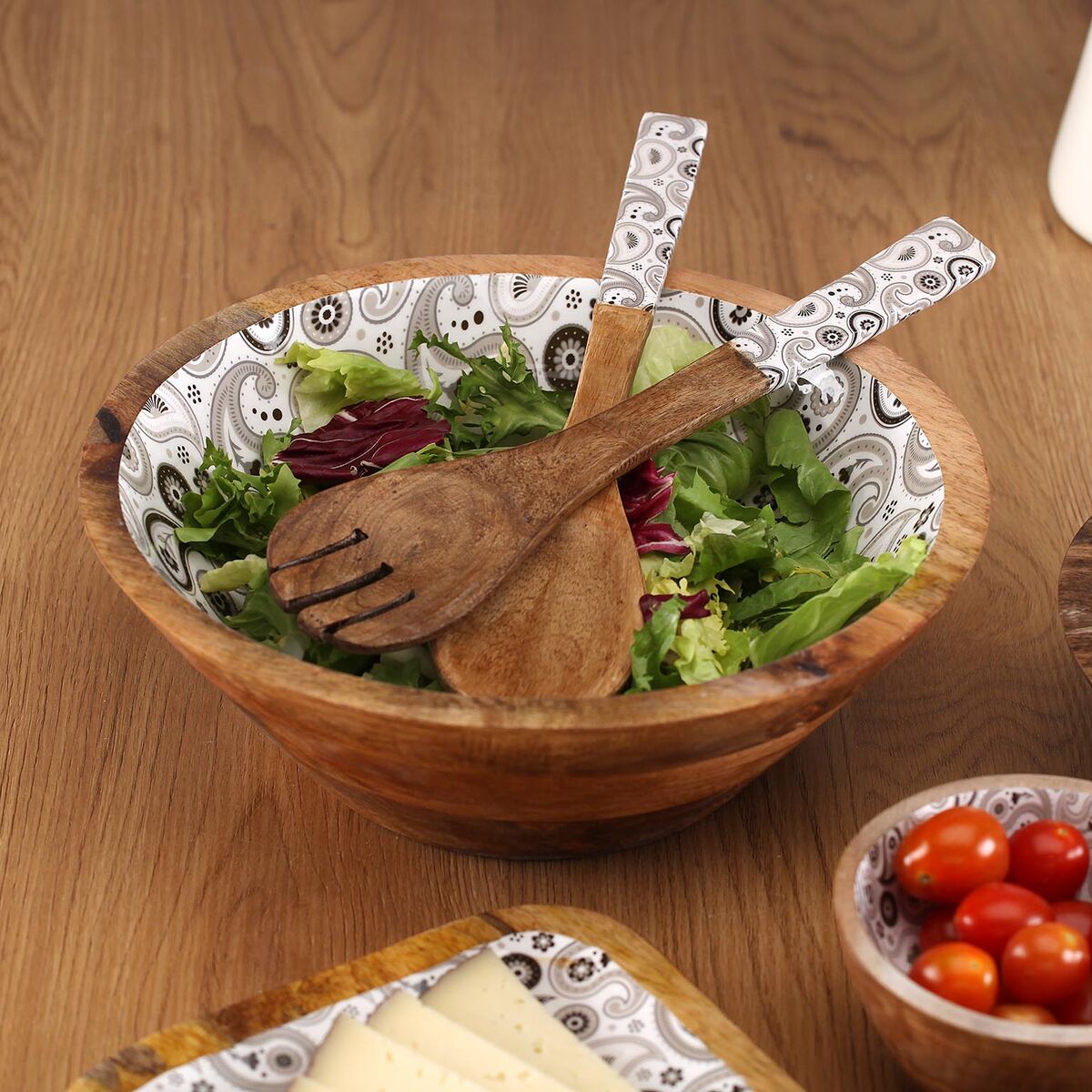 V3H053CAF3D548C74B2B573B5CA06F98B92R6819333P2