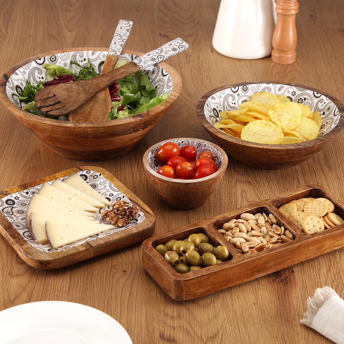 V3H7031509E864F046A16DE5BA65BB8C583R6819337P3