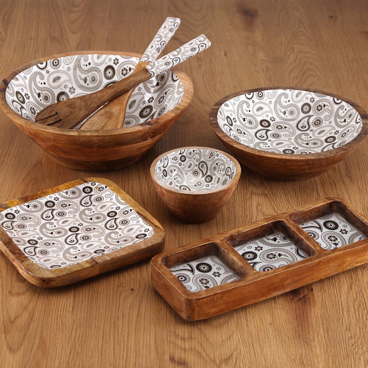 V3HA9CCA6548472791FB22DEF6487C0C8BDR6819341P4