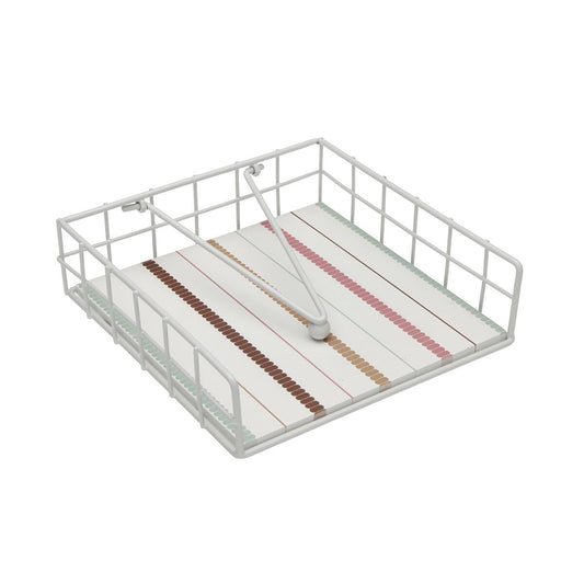 V3HE3F898DFF035CBA209B14BA4EB119CB5R7101519P1