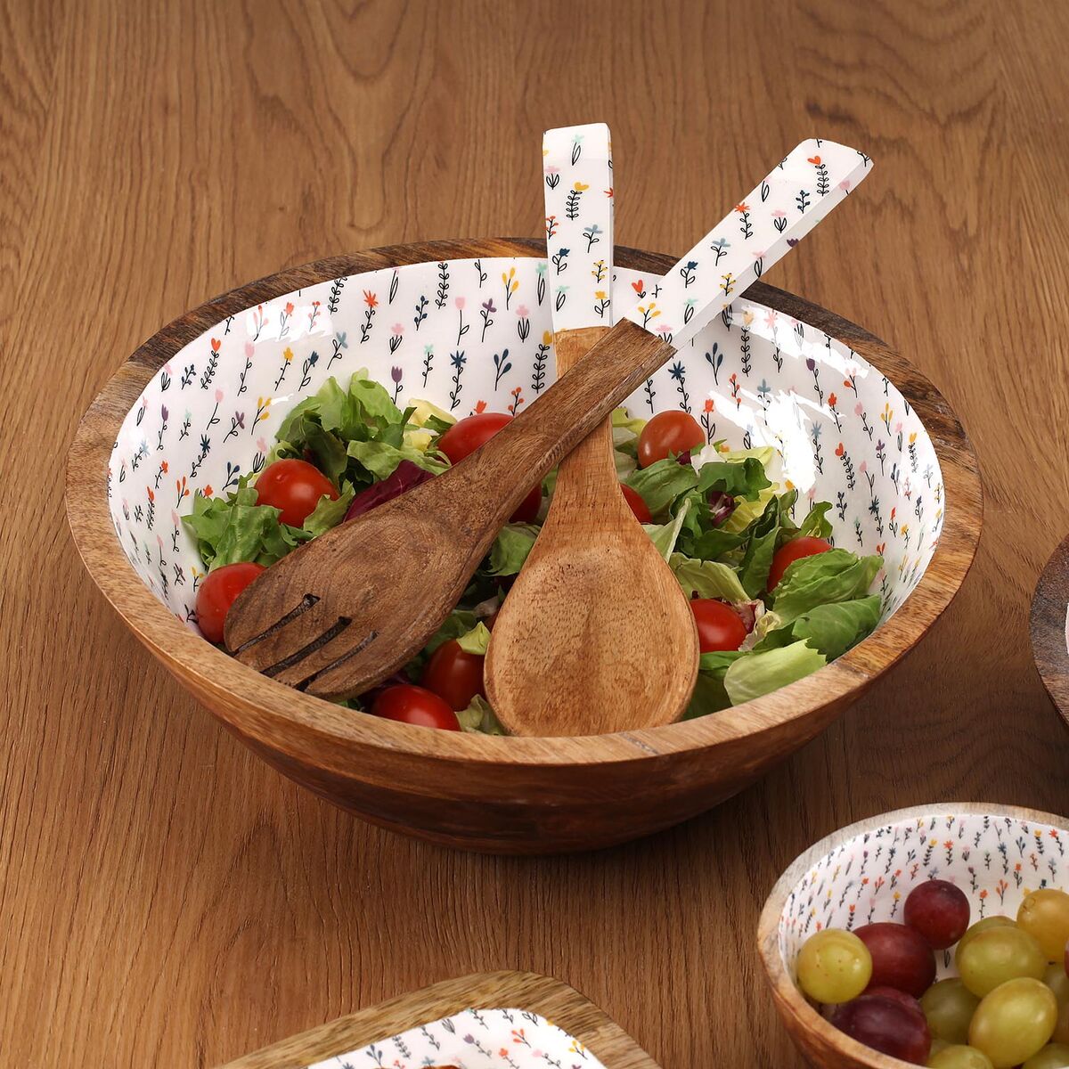 V3H95B0BA89DC46872372DA4FF3CFCF0063R6819356P2