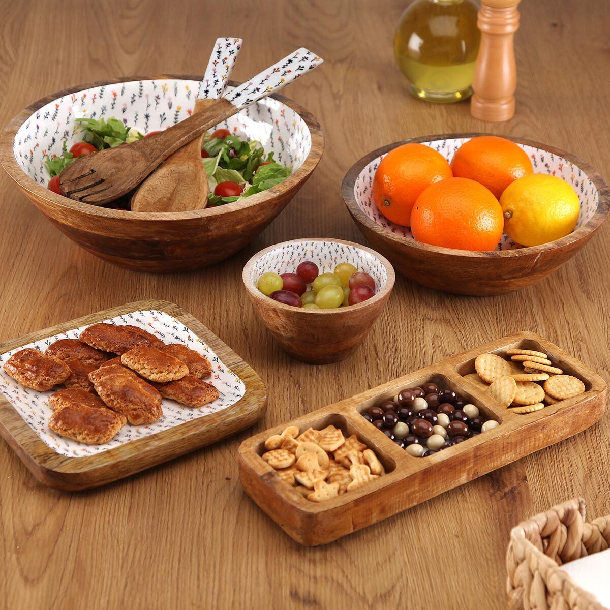 V3H4010FE1168BDD0308D05273575D8DDF6R6819359P3