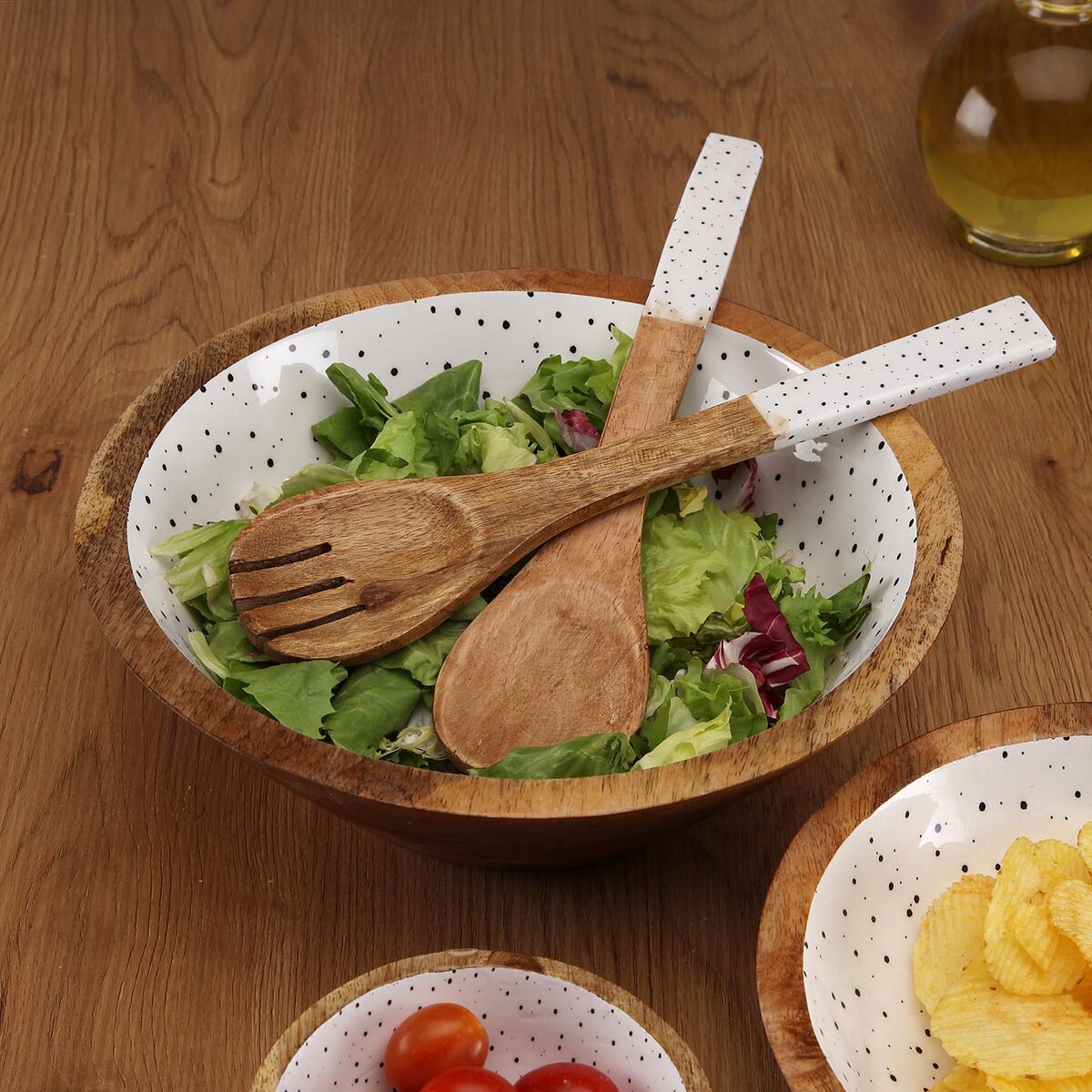 V3H9B6319425CC91F66F838A245014DEABER6819345P2