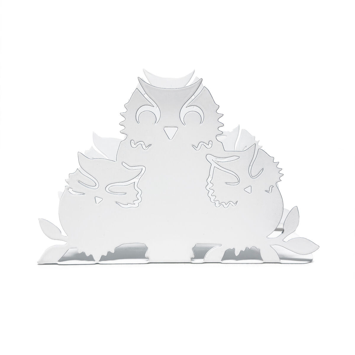 V3HDA23474F2460C91CE5C40E882B961633R6818141P1