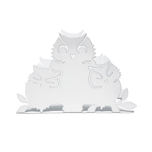 V3HDA23474F2460C91CE5C40E882B961633R6818141P1