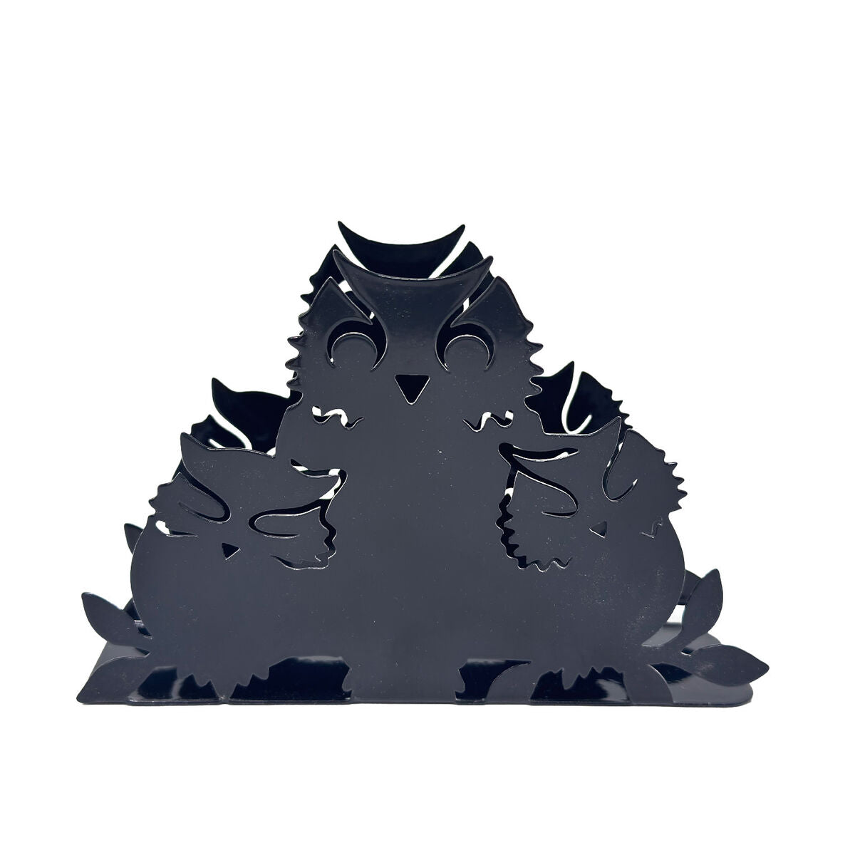 V3HEAE52872BAD49AFBEC1B14D4181176D2R6818420P1