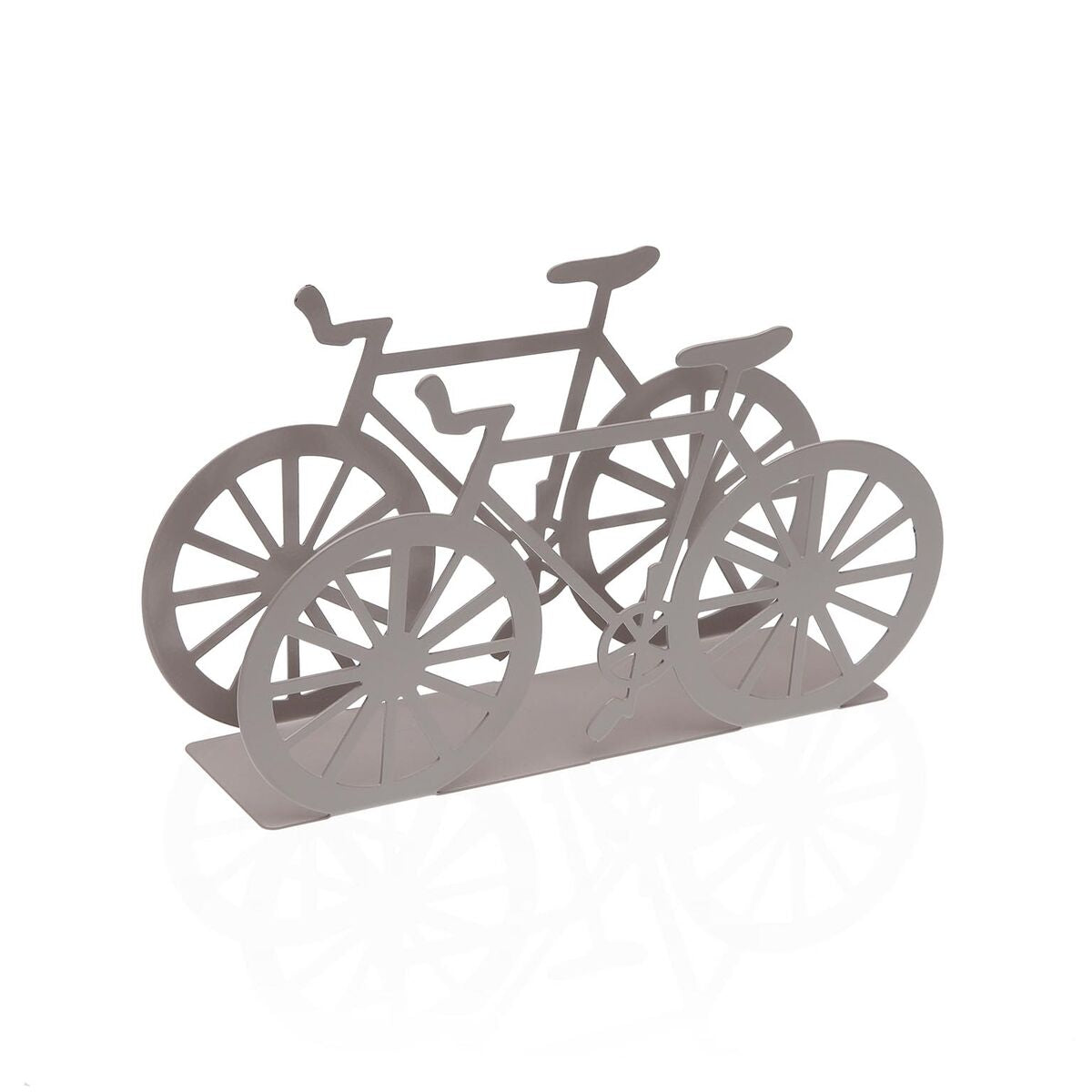 V4HC74A08EB70E28D40EB21B9BDADCCD4D7R5755593P1