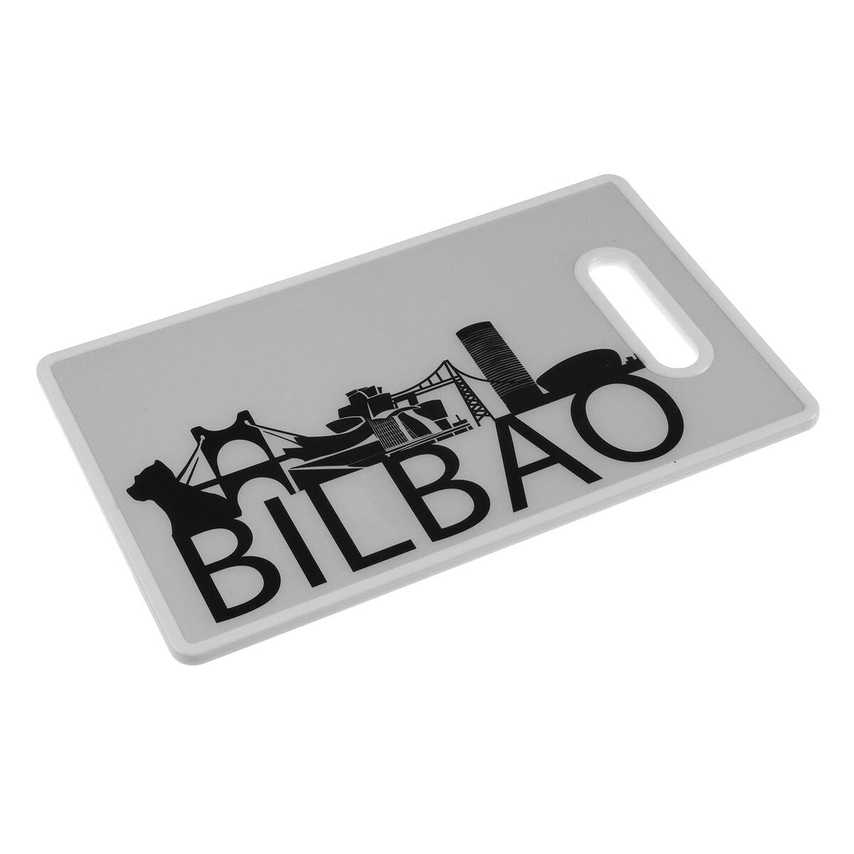 V2H6A5916238F237A39875BBF0CAECB14F9R6828480P1