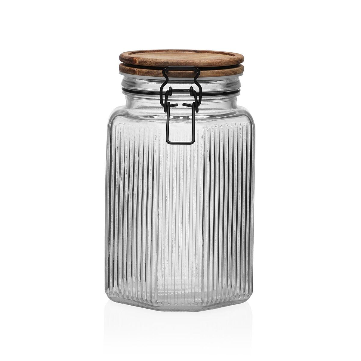 V3H25D0009DA9C95EF927068FCB334884B4R5770943P1