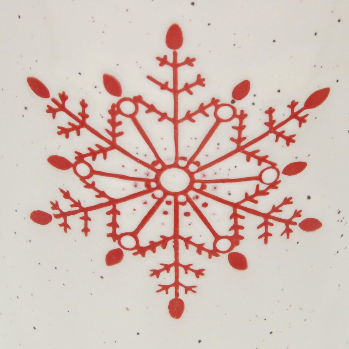 V2H6BAA74B6769F4FCF644070CF86E015E4R6827745P2