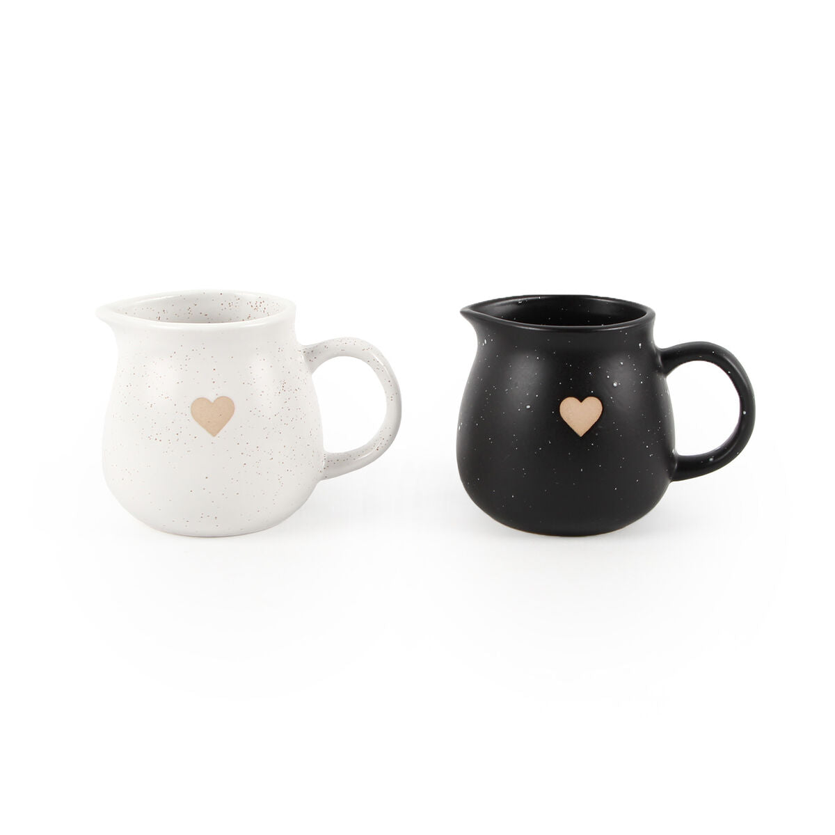 V4H3D659DA445D0BC2E6ED19164C7D0DFD2R5901780P1