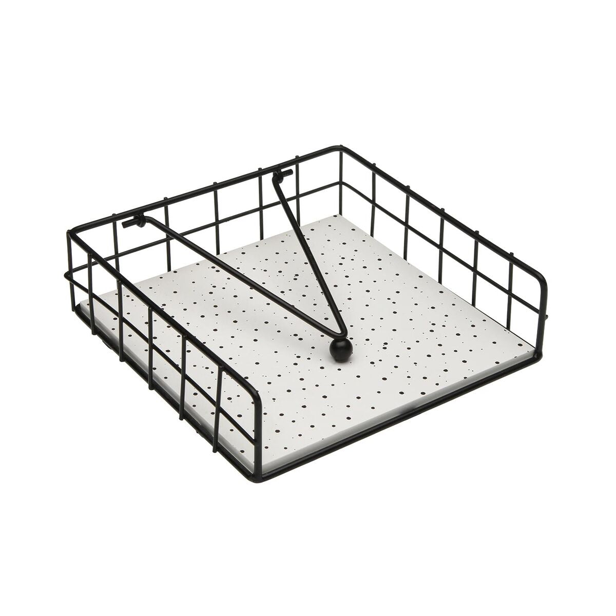 V3H4A7447234374B0B8C0635C13FCC6EE8ER7101549P1