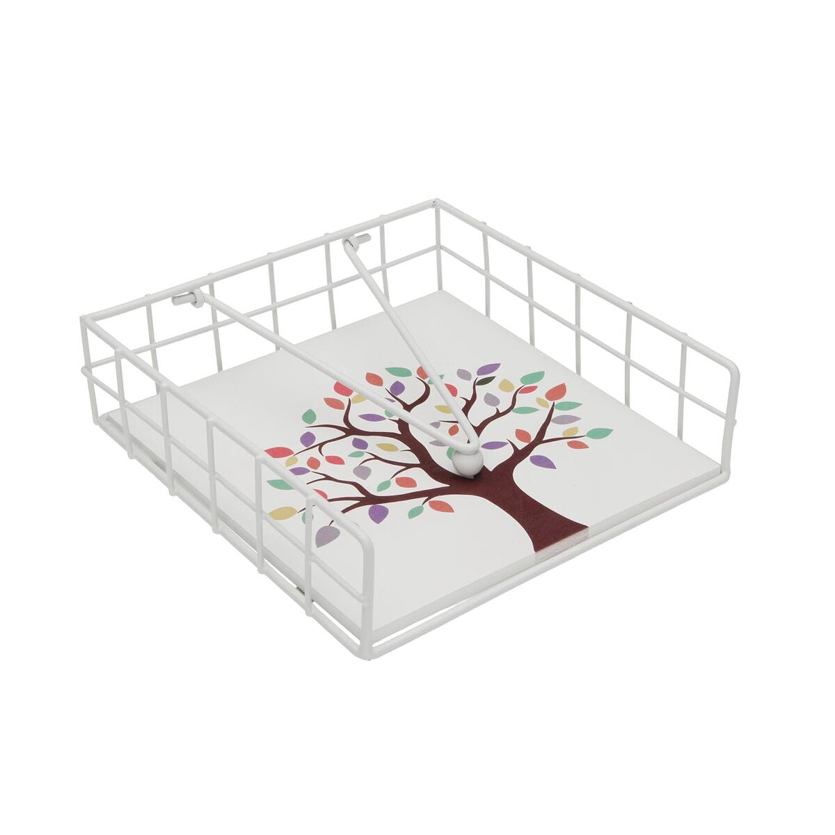 V3H955F80AB9D198A8B8E7581A1B9A4FB07R7101573P1