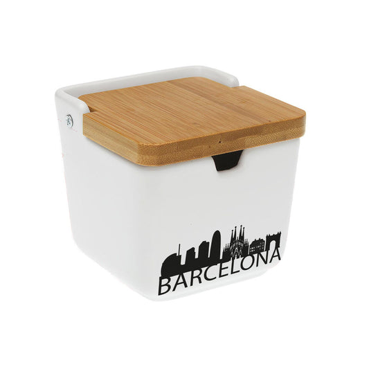 V2H66FB207D591E12DBF8DB2ECE29DE0A1CR6828075P1