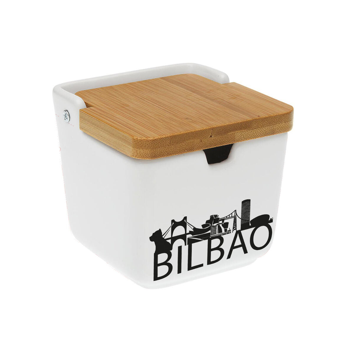 V2H8EF1EFA0D6AF0BCF920F64950B8E4869R6828103P1