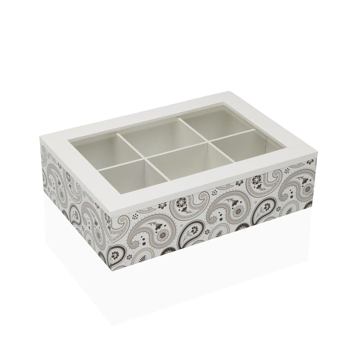 V3HAB570947095584E8CA7368BFE84A8D4DR7108487P1