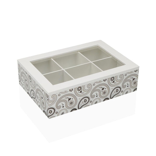 V3HAB570947095584E8CA7368BFE84A8D4DR7108487P1