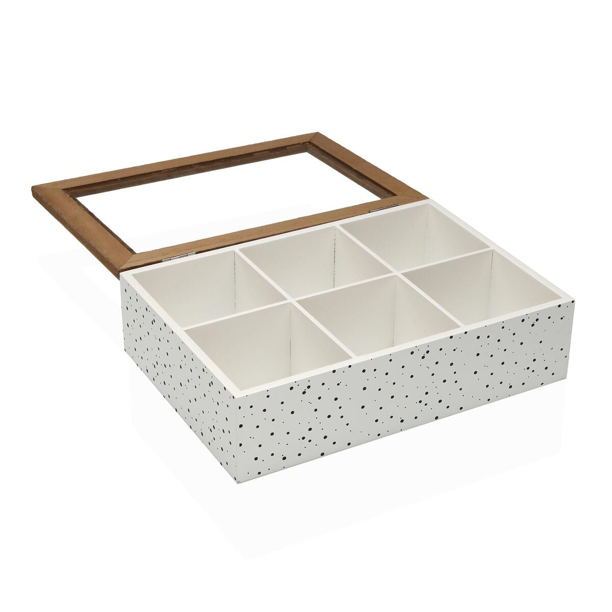 V3H14A214C6EA4A0625EA27C9B1A5507078R7103641P2