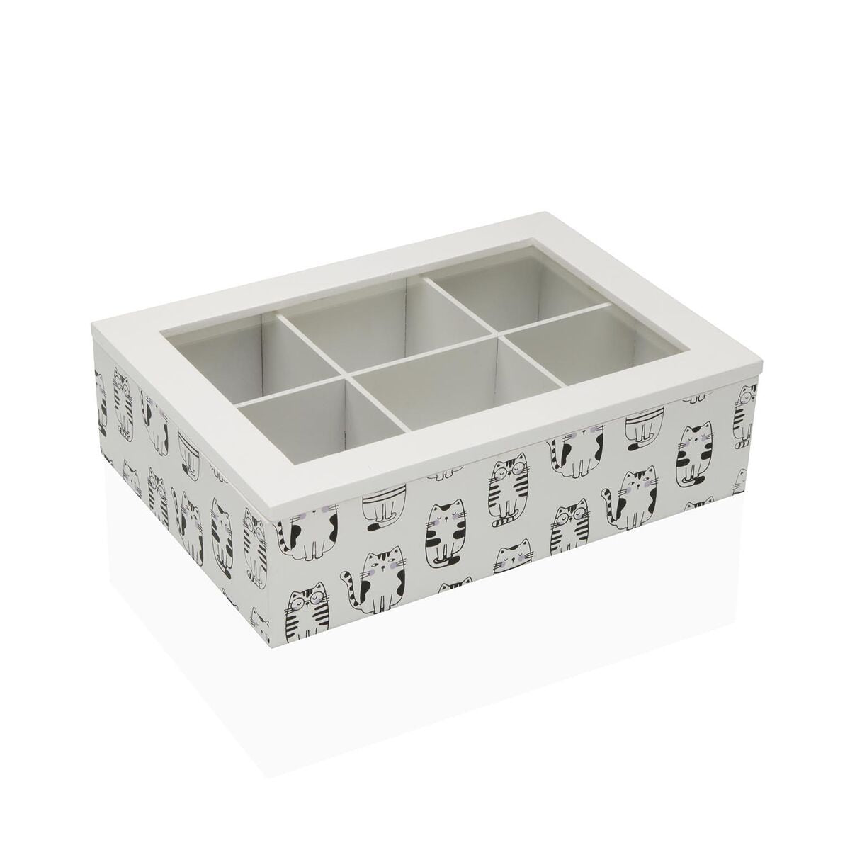 V3H5B10770656ED31EF245BC28FF22505E9R7103634P1