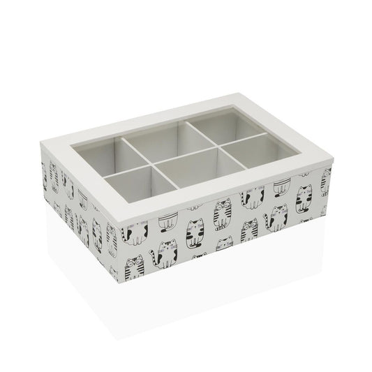 V3H5B10770656ED31EF245BC28FF22505E9R7103634P1