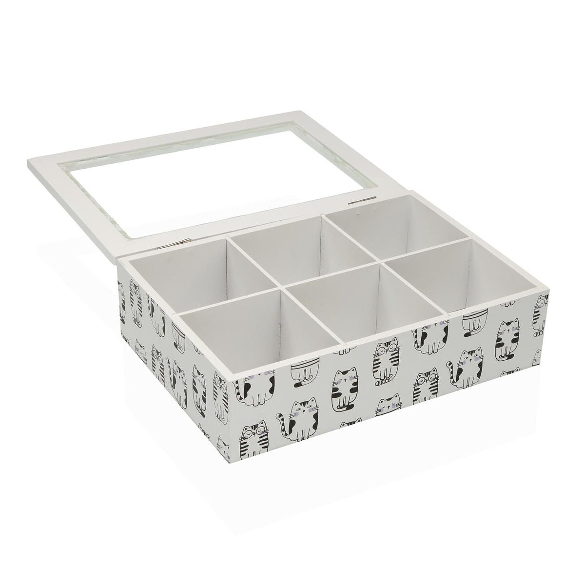 V3H4CE248194844C441F59A28E8B0833959R7103635P2