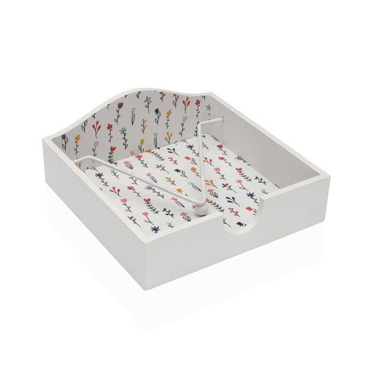 V3HBA0CF66242C8774E3410690C8710A152R7101558P1