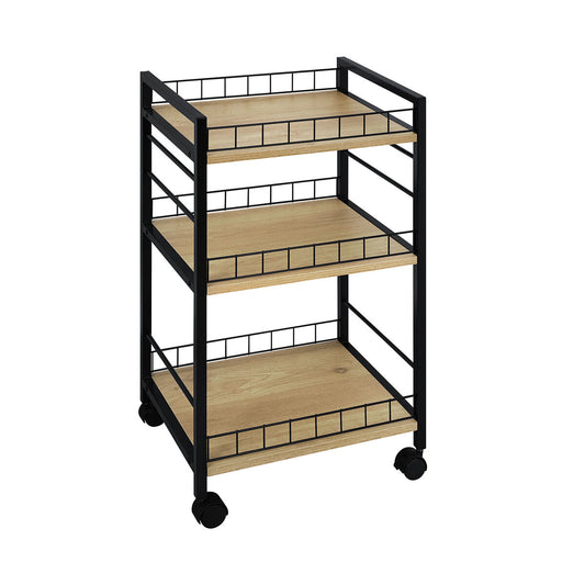 V3HD35C49DE5AE3479B856CF2C5613C8CD3R6818186P1