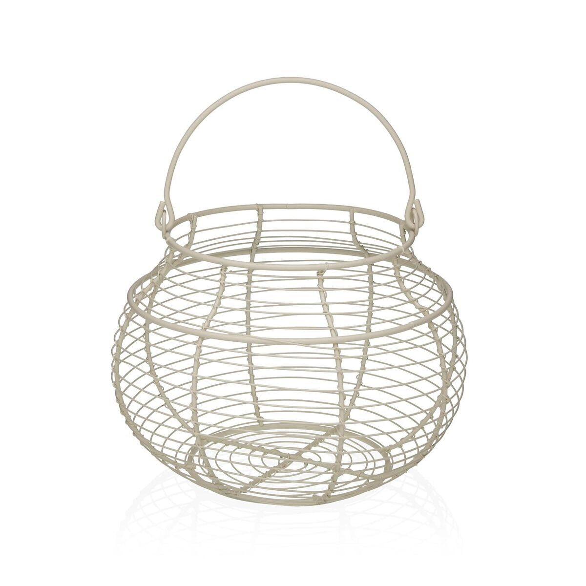 V3H1D62F4BC36459BD6B269CEA1ACE369EAR6819299P1