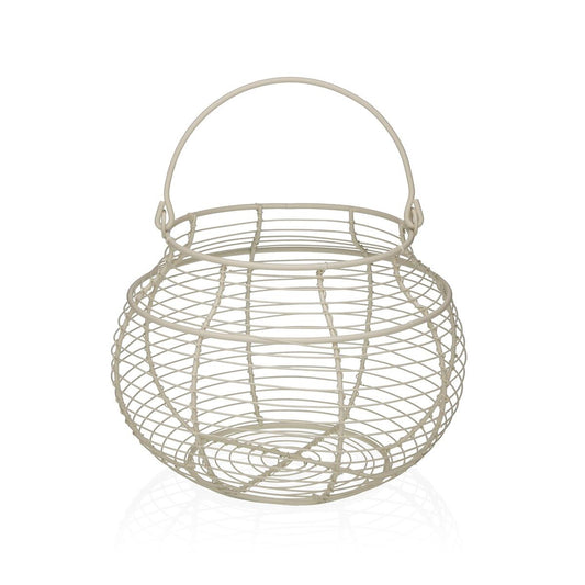 V3H1D62F4BC36459BD6B269CEA1ACE369EAR6819299P1