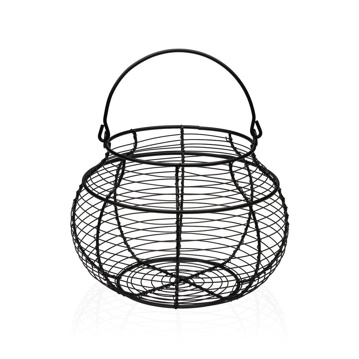 V3H278099EBA2445946D436F9C0CDFA7BEAR6819301P1