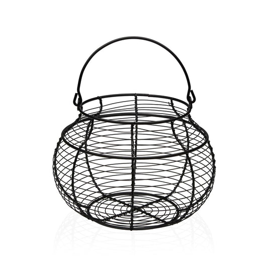 V3H278099EBA2445946D436F9C0CDFA7BEAR6819301P1