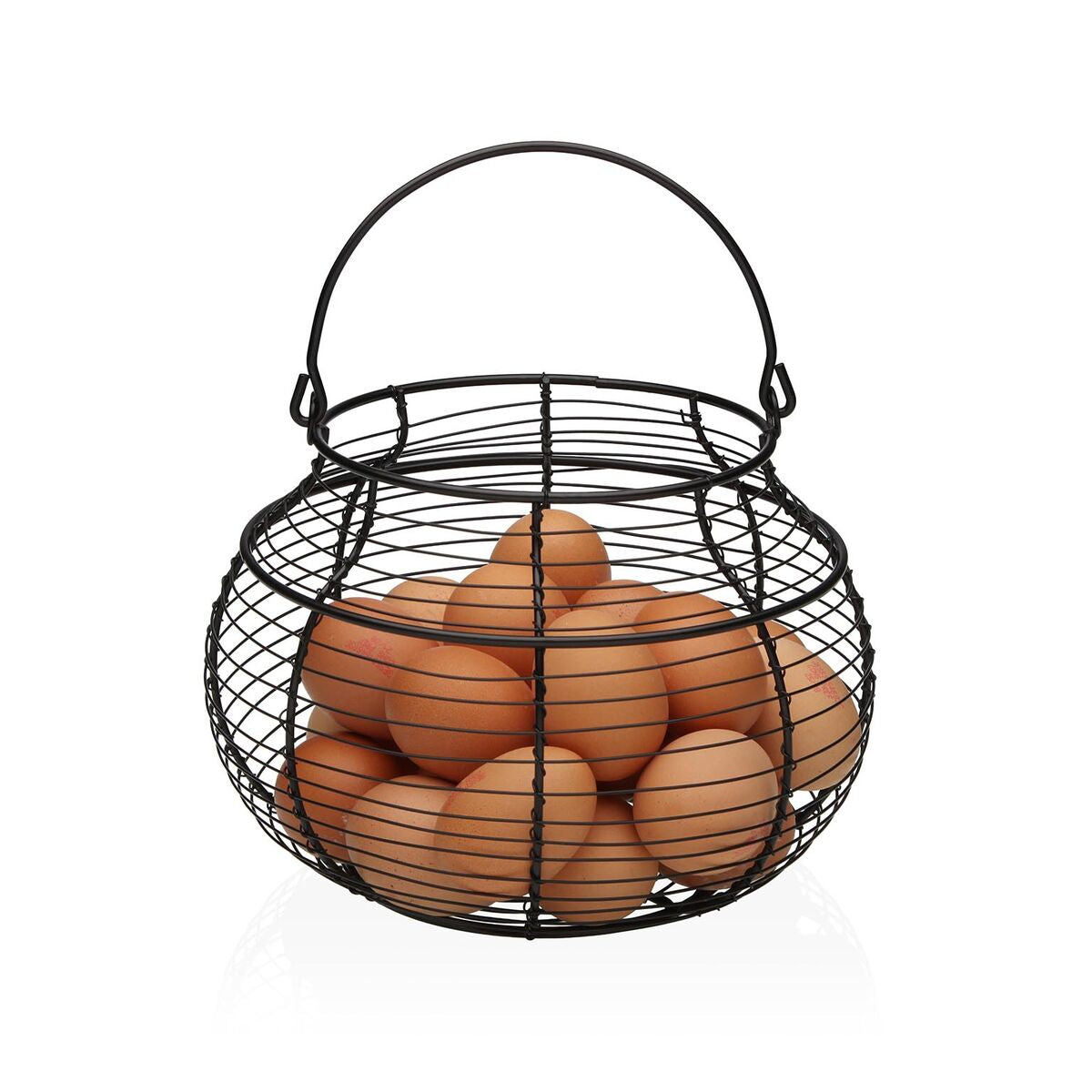 V3H4D45DDDA311421CAF38C00A46D6082DAR6819302P2