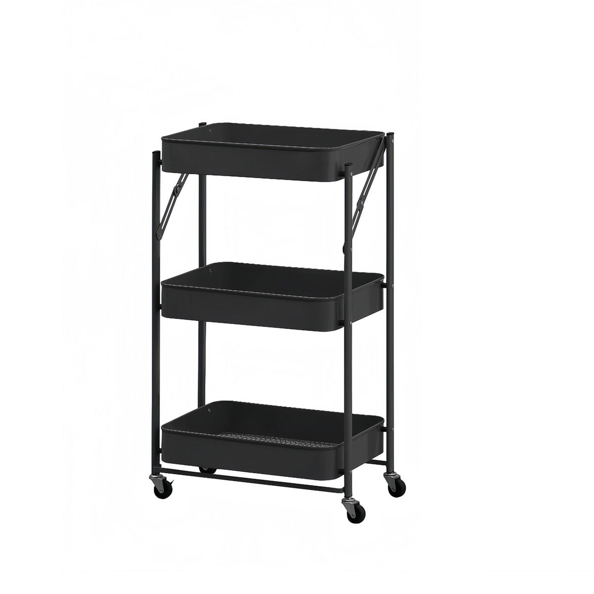 V3HDD16F2B8EF2F6BA63D347C88B787FD10R5974678P1