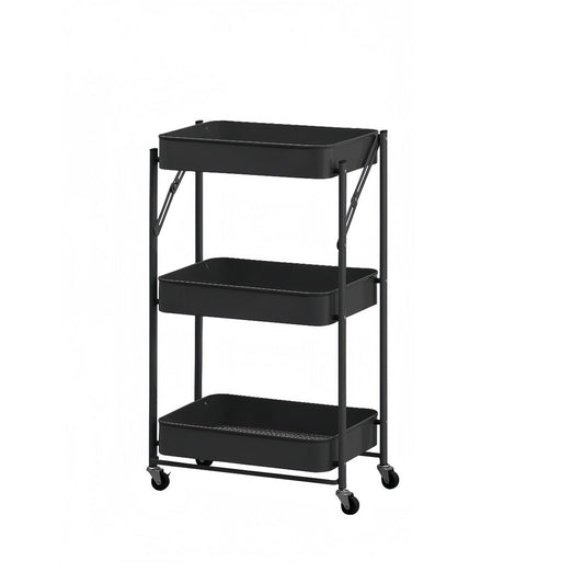 V3HDD16F2B8EF2F6BA63D347C88B787FD10R5974678P1