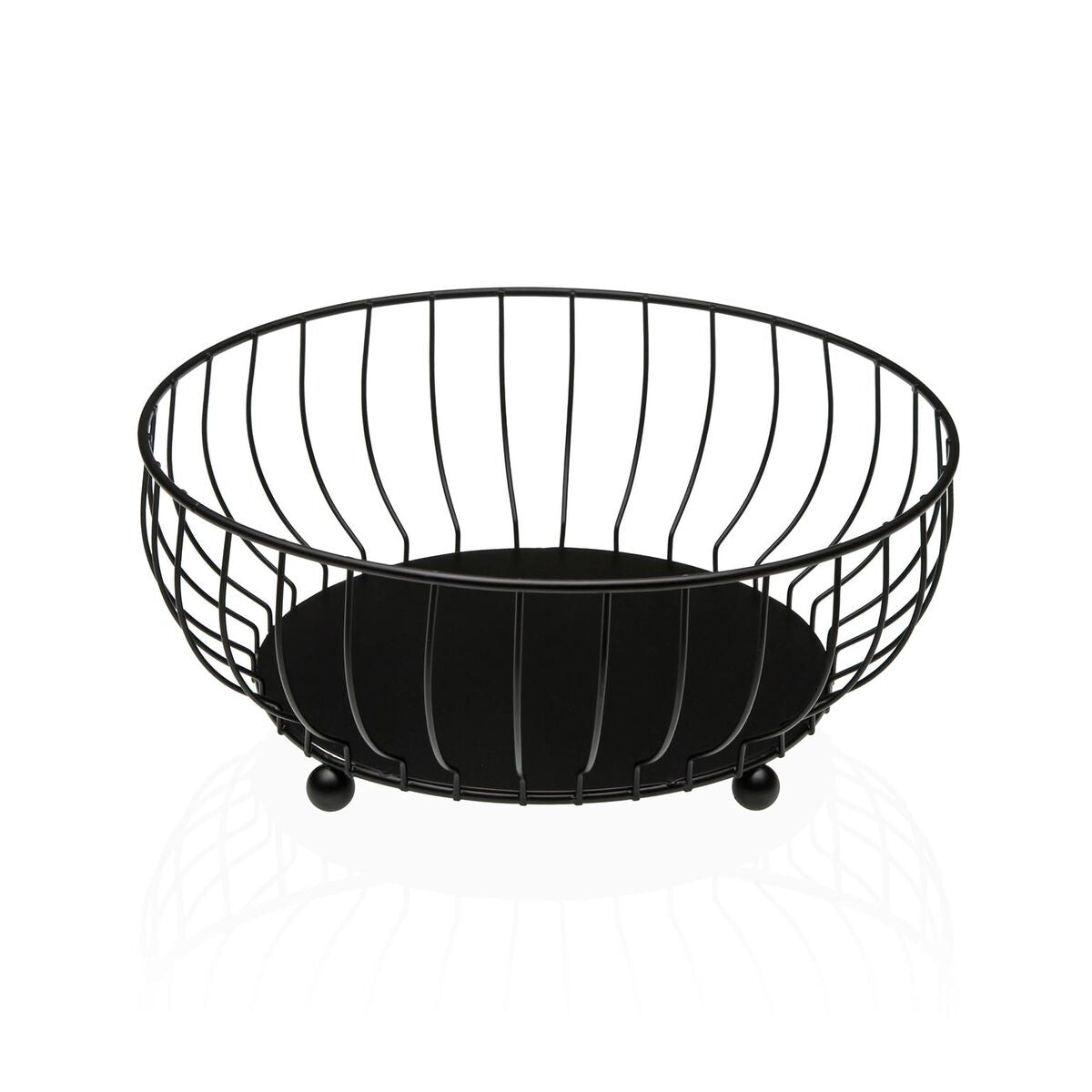 V3H42B9BABCA78AA57029F3ADF2B0E66082R6816146P1