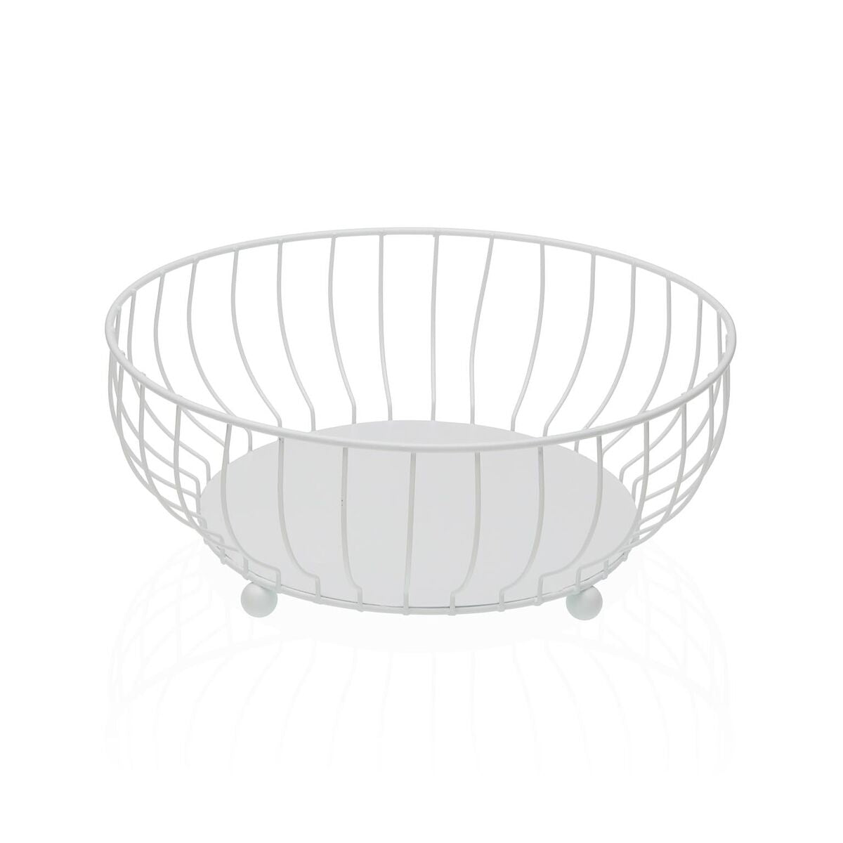 V3HF6D3FF94987A2869732C715D220307ABR6816409P1