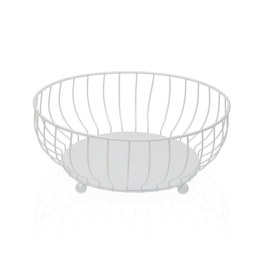 V3HF6D3FF94987A2869732C715D220307ABR6816409P1