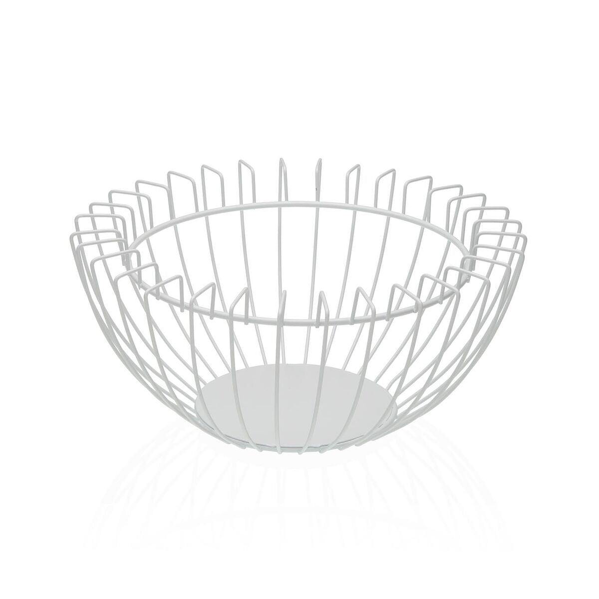 V3H3B650C490F984DBBDBB5DD2AA552DCD7R6816536P1